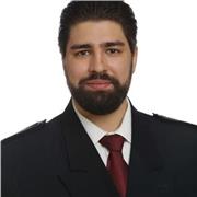 Profesor de Ciencias (Matemáticas, Física, Química, ...)